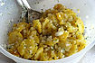 kartoffelsalat
