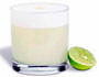 pisco sour